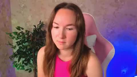 Alexandra online show from July 2026 01:30:01 AM