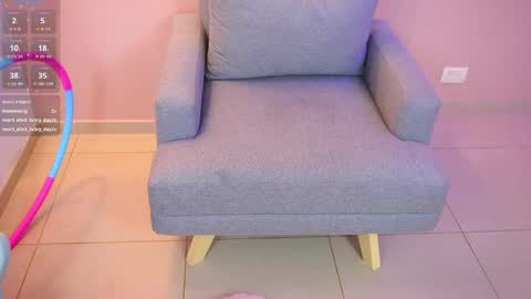 Snapshot of little_effy18_ chatting on March 2025 02:15:02 AM Little Effy online show from March 2025 02:15:02 AM