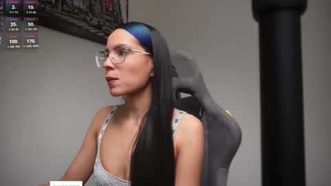 Help me reach 100 likes online show from February 2026 07:12:01 PM