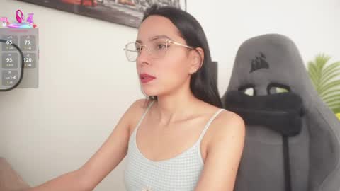 Help me reach 100 likes online show from May 2026 07:19:02 PM