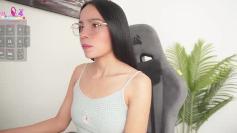 Help me reach 100 likes online show from May 2026 07:07:01 PM