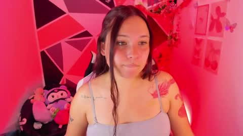 Carol  online show from May 2026 02:28:01 AM