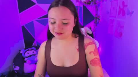 Carol  online show from May 2026 04:15:02 PM
