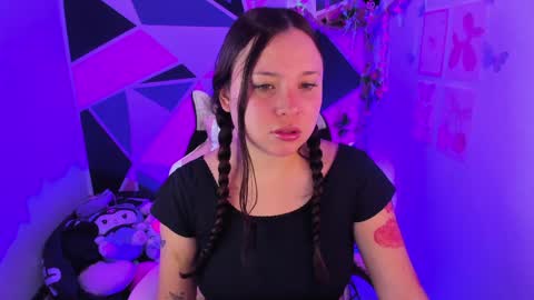 Carol  online show from May 2026 06:04:02 PM