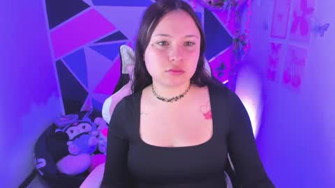 Carol  online show from May 2026 10:26:01 PM