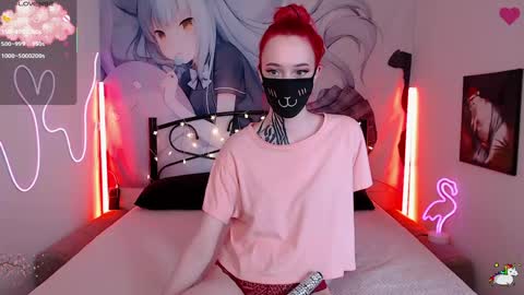 Jane online show from May 2026 10:34:02 AM