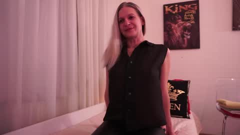 little_heart_andreea online show from January 2025 10:41:01 PM