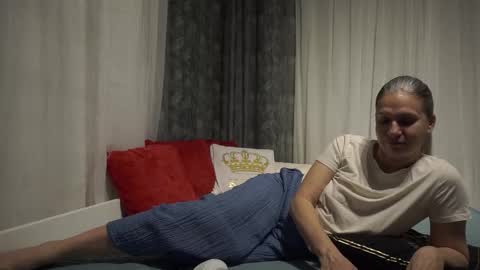 little_heart_andreea online show from February 2026 12:36:01 AM