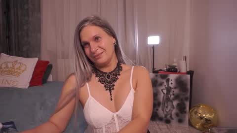 little_heart_andreea online show from February 2026 10:15:01 PM