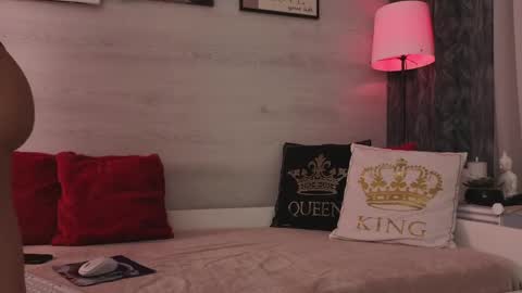 little_heart_andreea online show from May 2026 09:09:02 PM