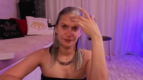 little_heart_andreea online show from May 2026 09:00:01 PM
