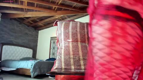 Izzi online show from January 2025 05:43:02 PM