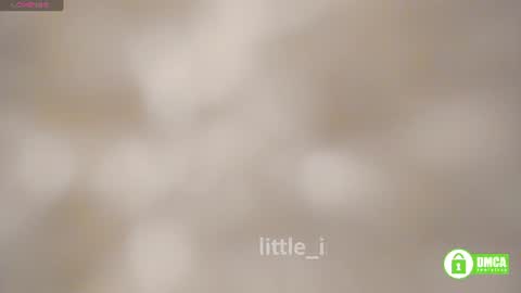 Izzi online show from June 2026 04:12:02 PM