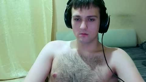 little_king86 online show from March 2026 08:50:01 PM