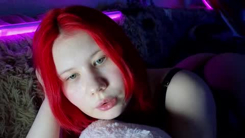 Rachel online show from March 2025 04:45:02 AM