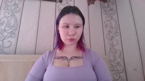 Rachel online show from September 2025 05:30:01 AM