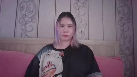 Rachel online show from September 2025 11:48:01 AM