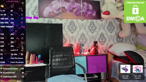 Snapshot of little_letti chatting on December 2024 09:35:02 AM Letti online show from December 2024 09:35:02 AM