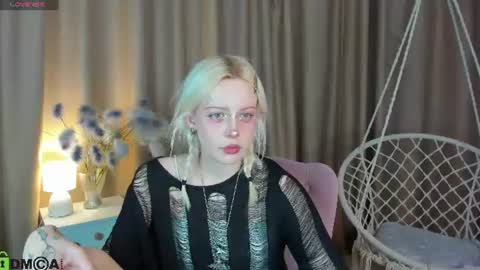 Lill online show from June 2026 08:39:02 AM