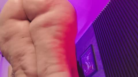 Maeve  online show from March 2025 10:52:02 PM