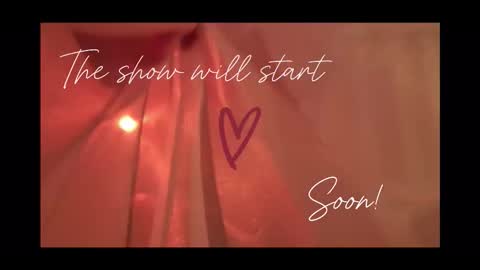 Maeve  online show from September 2025 11:15:02 PM