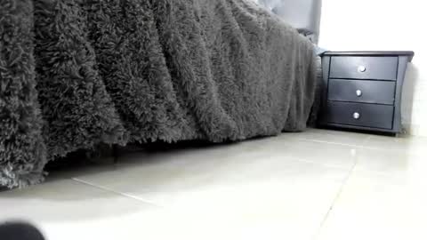 Misstress Martina  online show from December 2024 10:23:01 PM