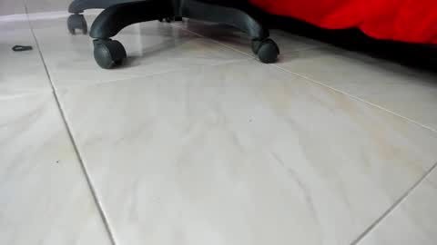 Misstress Martina  online show from March 2025 05:08:02 PM