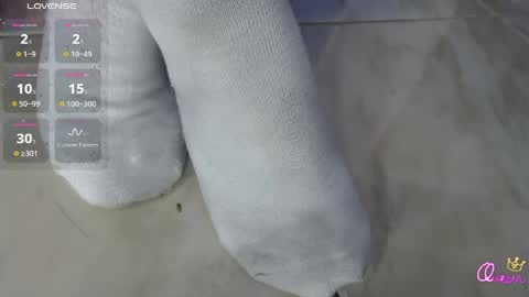 Misstress Martina  online show from May 2026 06:03:02 PM