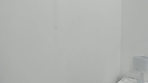 little_melanie online show from March 2025 12:09:01 PM