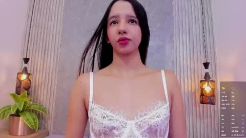 Snapshot of little_melody1 chatting on June 2026 01:12:01 PM little_melody1 online show from June 2026 01:12:01 PM