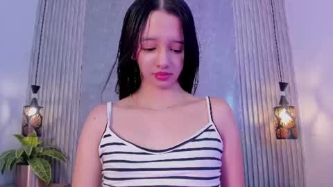 Snapshot of little_melody1 chatting on July 2026 12:09:01 PM little_melody1 online show from July 2026 12:09:01 PM