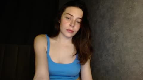 Mia   Im online every day 1530 PM in New York  2030 PM in London online show from May 2026 09:09:02 PM