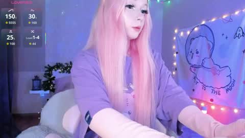 Maria online show from April 2026 10:40:01 PM