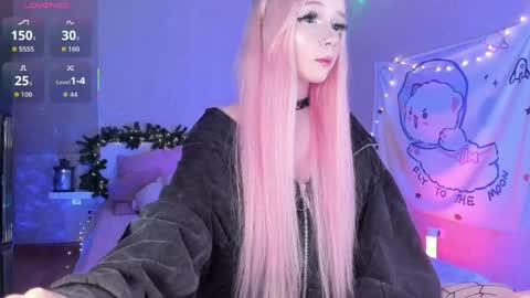 Maria online show from May 2026 10:48:02 PM