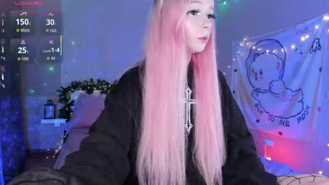 Maria online show from May 2026 11:09:01 PM