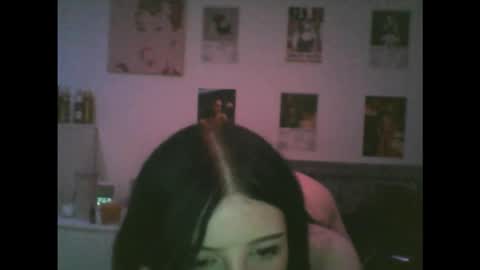 nylah 3 online show from December 2025 01:45:02 AM