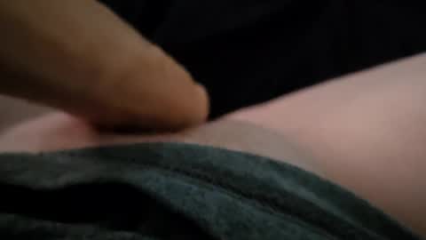 little_miss_red544 online show from August 2026 08:33:01 PM
