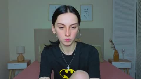 little_mollee online show from October 2025 09:06:01 PM