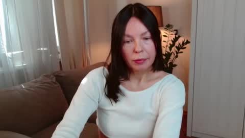 Nicole online show from February 2026 11:00:02 AM