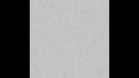 Adaline online show from February 2025 05:25:01 AM