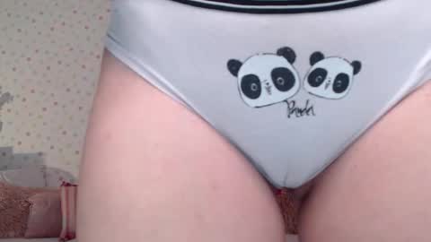 Adaline online show from September 2025 05:51:01 AM