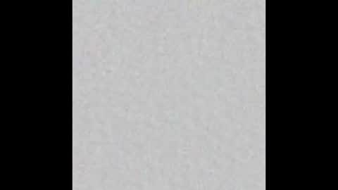 Adaline online show from September 2025 04:34:02 AM