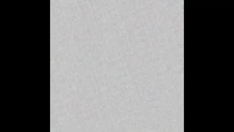 Adaline online show from February 2026 05:55:01 AM