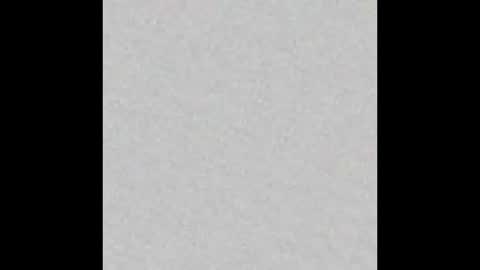 Adaline online show from March 2026 05:35:01 AM