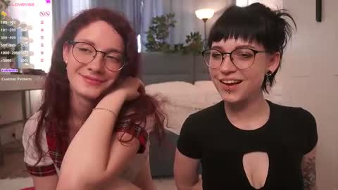 Kiki online show from June 2026 02:36:02 AM