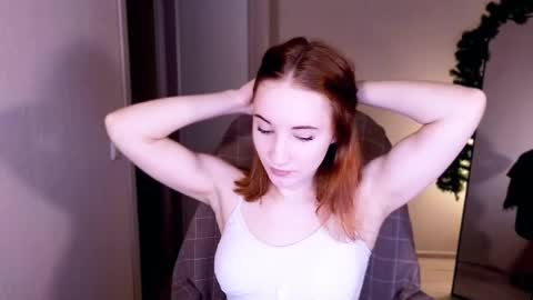 little_pretty_woman online show from February 2025 07:49:01 PM