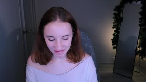 little_pretty_woman online show from February 2025 11:59:02 PM