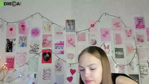 Kriss online show from January 2026 10:06:02 AM