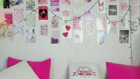 Kriss online show from January 2026 09:35:02 AM