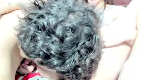 Snapshot of little_rapunsel_ chatting on February 2025 10:16:02 AM RAPUNSEL AND CAIN online show from February 2025 10:16:02 AM